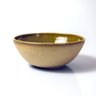 Bowl Aurora Boreal - 2