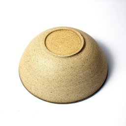 Bowl Aurora Boreal - 3