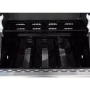 Ver imagem 7 de Churrasqueira a Gas Carrinho Chaleur Devon com 4 Queimadores