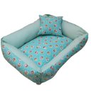 Ver imagem 5 de Cama para Cachorro Gelato - Mr. Puppy