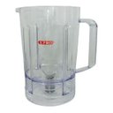 Ver imagem 1 de Copo para Liquidificador Arno Power Max 1000w Ln54 e 55