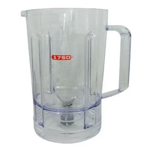 Copo para Liquidificador Arno Power Max 1000w Ln54 e 55
