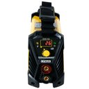Ver imagem 3 de Máquina Solda Inversora Lis-120b Power Bivolt Digital Lynus