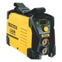 Ver imagem 4 de Máquina Solda Inversora Lis-120b Power Bivolt Digital Lynus