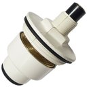 Ver imagem 2 de Reparo Miolo Completo Válvula Descarga Lorenzetti P20 Pvc - KIT5109B