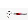 Isca Jig Typ 10g Red Head - Albatroz - 1