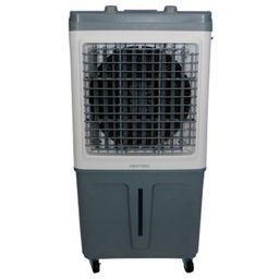 Climatizador Ar Ventisol Clir60 Pro 60 Litros 150 - 14205 - 1