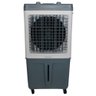 Climatizador Ar Ventisol Clir60 Pro 60 Litros 150 - 14205 - 1