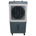 Ver imagem 1 de Climatizador Ar Ventisol Clir60 Pro 60 Litros 150 - 14205