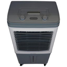 Climatizador Ar Ventisol Clir60 Pro 60 Litros 150 - 14205 - 5