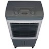 Climatizador Ar Ventisol Clir60 Pro 60 Litros 150 - 14205 - 5