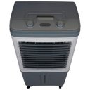Ver imagem 5 de Climatizador Ar Ventisol Clir60 Pro 60 Litros 150 - 14205