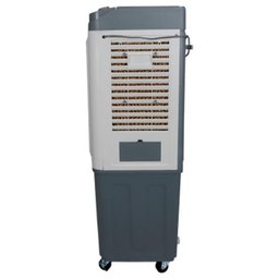 Climatizador Ar Ventisol Clir60 Pro 60 Litros 150 - 14205 - 4