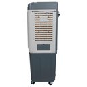 Ver imagem 4 de Climatizador Ar Ventisol Clir60 Pro 60 Litros 150 - 14205