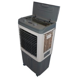 Climatizador Ar Ventisol Clir60 Pro 60 Litros 150 - 14205 - 3