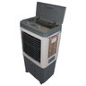 Climatizador Ar Ventisol Clir60 Pro 60 Litros 150 - 14205 - 3