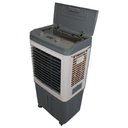 Ver imagem 3 de Climatizador Ar Ventisol Clir60 Pro 60 Litros 150 - 14205