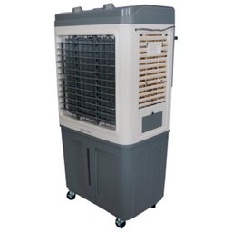 Climatizador Ar Ventisol Clir60 Pro 60 Litros 150 - 14205 - 2