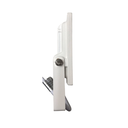 Ver imagem 4 de Refletor Taschibra Led Tr Slim 20w Verde Branco Bivolt