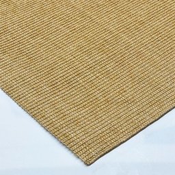 Tapete Sisal Natural 300x300 Cb - 3