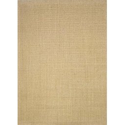 Tapete Sisal Natural 300x300 Cb - 1