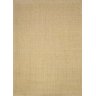 Tapete Sisal Natural 300x300 Cb - 1