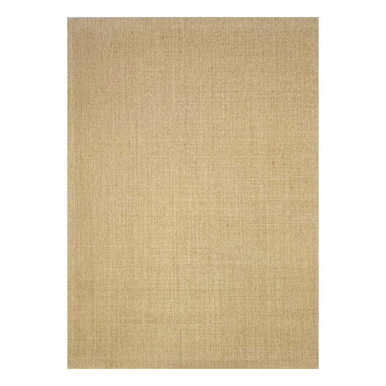 Tapete Sisal Natural 300x300 Cb Tapete Sisal Natural 300x300 Cb