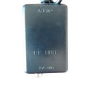 Ver imagem 3 de Conversor Rf Unit para Pst2 Zw-202 Lucky