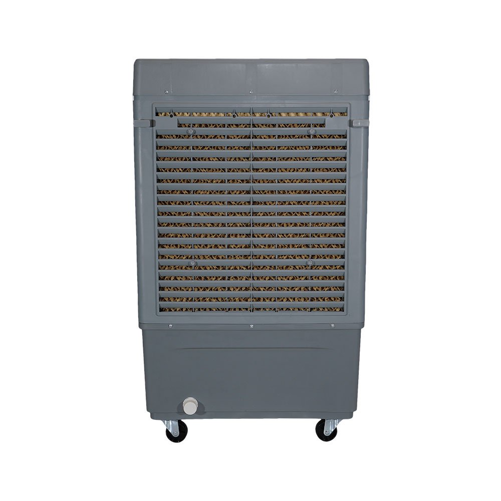 Climatizador de Ar Ventisol 35 Litros Clin35 Pro 127v - 8