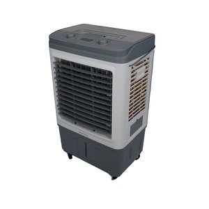 Climatizador de Ar Ventisol 35 Litros Clin35 Pro 127v