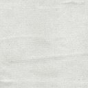 Ver imagem 4 de Sofá Zen Linho 02 Módulos 100 Cm B25 Meu Sofá Online A302 Linho Branco