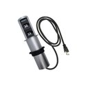 Ver imagem 1 de Torre de Tomada 20a com Subida Abertura Automática Bancada