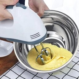 Tigela Inox Bowl Multiuso Profissional 22cm - 2