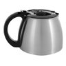Jarra Cafeteira Inox C-37/ C-37ji 30xícaras Mondial - 1