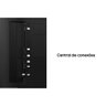 Smart Tv Samsung 75" Uhd 4k 2024 75du7700 - 7