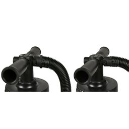 Inflador Maximum Mor 001892 - 3