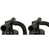 Inflador Maximum Mor 001892 - 3