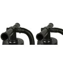 Ver imagem 3 de Inflador Maximum Mor 001892