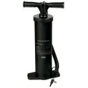 Ver imagem 2 de Inflador Maximum Mor 001892