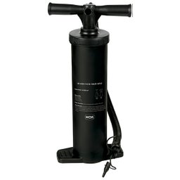 Inflador Maximum Mor 001892 - 2