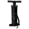 Inflador Maximum Mor 001892 - 2