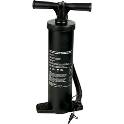 Inflador Maximum Mor 001892 - 1
