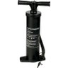 Inflador Maximum Mor 001892 - 1