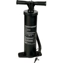 Ver imagem 1 de Inflador Maximum Mor 001892