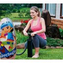 Ver imagem 6 de Inflador Maximum Mor 001892