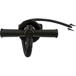 Inflador Maximum Mor 001892 - 4