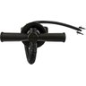 Inflador Maximum Mor 001892 - 4