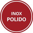 Ver imagem 5 de Churrasqueira Gira Bem Inox 5 Espetos Arke Bivolt