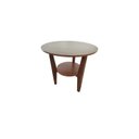 Ver imagem 1 de Mesa de Cabeceira Nina Freijó Maciço