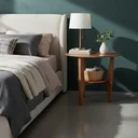 Ver imagem 5 de Mesa de Cabeceira Nina Freijó Maciço